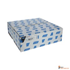 nortonschleifmittel/NORTON_schleifmittel_63642531732 Narrow Belts Norton-Rapid Prep Regular Flex-50x2000_FINE_204766